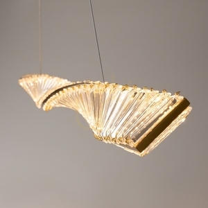 KRONE taklampa P097PL-L28BS3K Maytoni small 3