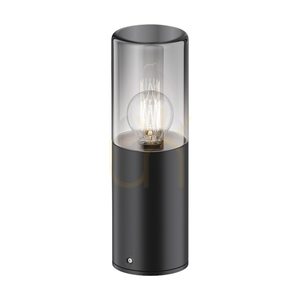 AMAS belysningsstolpe O432FL-01GF IP54 Maytoni small 2