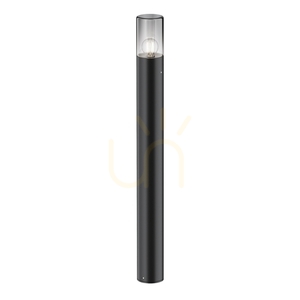 AMAS belysningsstolpe O432FL-01GF1 IP54 Maytoni small 1