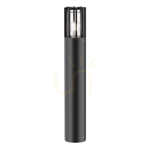 BARREL ljusstolpe O453FL-01GF IP54 Maytoni small 2