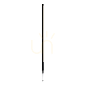 POLE lyktstolpe O440FL-L18GF3K IP65 Maytoni. small 2