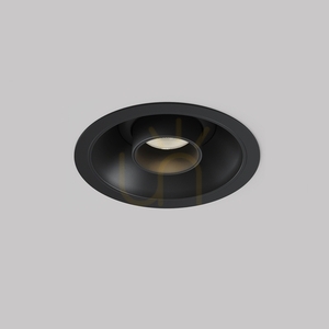 FOCUS T infälld takarmatur C140RS-L200-7W3K-B Maytoni small 4
