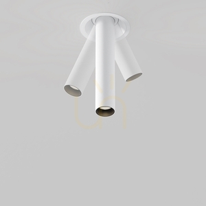 FOCUS T infälld takarmatur C140RS-L200-7W3K-W Maytoni small 6