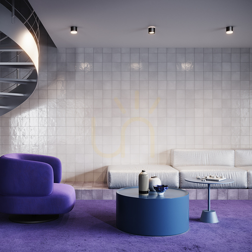 Kontrollera Plafond PAULINE C087CL-GX53-B IP44 Maytoni
