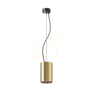 EFIR taklampa P089PL-33W3K-MG Maytoni small 1