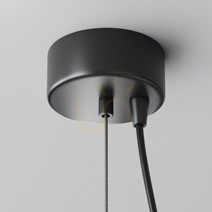 EFIR taklampa P089PL-33W3K-MG Maytoni small 4