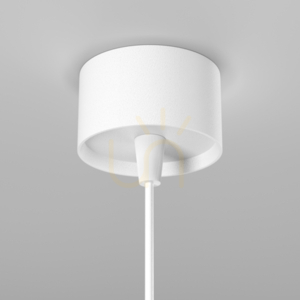 FOCUS LED-pendellampa P072PL-L12W4K-1 Maytoni small 4