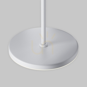 PLATO taklampa P076PL-L12W3K-W Maytoni small 9