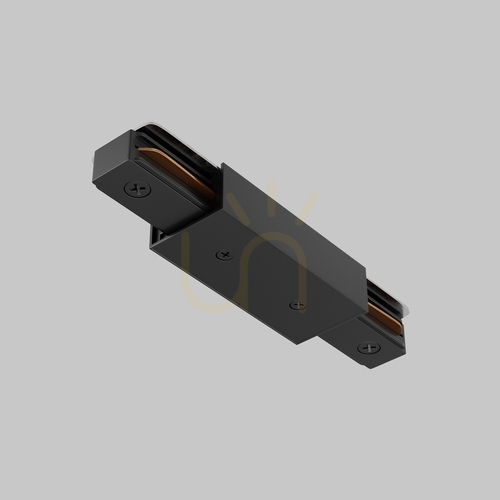 Kontrollera UNITY TRA001CB-11B samlingsskenekontakt Maytoni