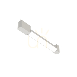 BASIS ROT skenlampa TR104-1-12W4K-W-DE Maytoni small 1