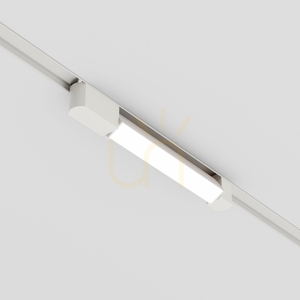 BASIS ROT skenlampa TR104-1-12W4K-W-DE Maytoni small 0