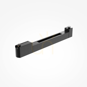 POINTS ROT skenlampa TR010-1-10W3K-M-B-DE Maytoni small 4