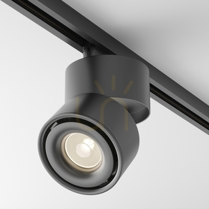 YIN skenlampa TR084-1-15W3K-D-B Maytoni small 0