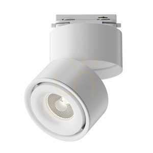 YIN skenlampa TR084-1-15W4K-D-W Maytoni small 1