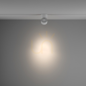YIN skenlampa TR084-1-15W4K-D-W Maytoni small 4