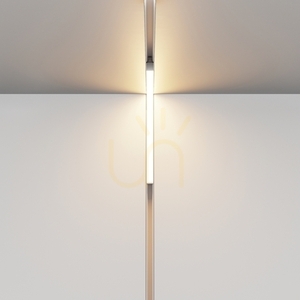 BASIS ANGLE skenlampa TR102-24W3K-W Maytoni small 3
