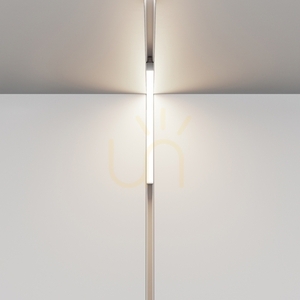 BASIS ANGLE skenlampa TR102-24W4K-W Maytoni small 3