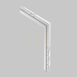 BASIS ANGLE skenlampa TR102-24W4K-W Maytoni small 4