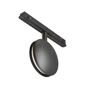 OUTLINE skenlampa TR090-4-6W-DS-B Maytoni small 2