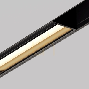 PARETE skenlampa TR106-2-18W3K-B Maytoni small 5