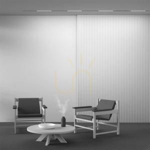PARETE skenlampa TR106-2-18W3K-B Maytoni small 9