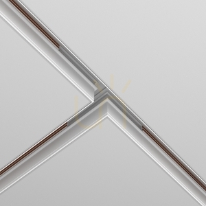 EXILITY TRA034CT-42.12W samlingsskenekontakt Maytoni small 2