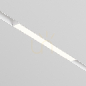 BASIS skenlampa TR030-4-12W3K-WW-DS-W Maytoni small 0