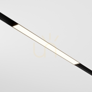 BASIS skenlampa TR030-4-12WTW-DD-B Maytoni small 0
