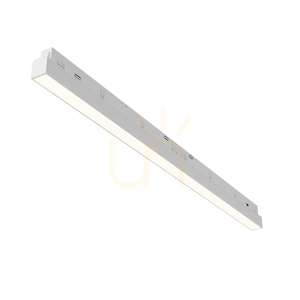 BASIS skenlampa TR030-4-24WTW-DD-W Maytoni small 1