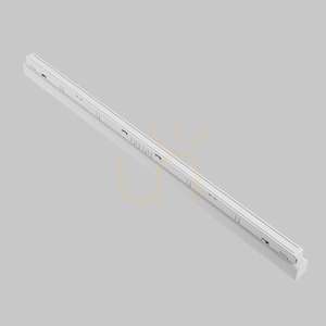 BASIS skenlampa TR030-4-24WTW-DD-W Maytoni small 4