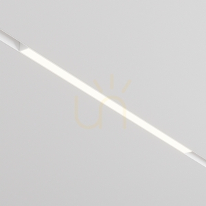 BASIS skenlampa TR030-4-24WTW-DD-W Maytoni small 0