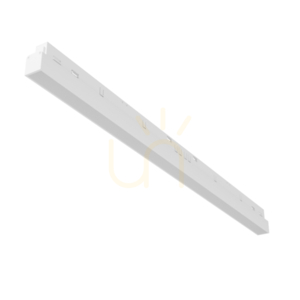 BASIS skenlampa TR030-2-24W3K-W Maytoni small 1