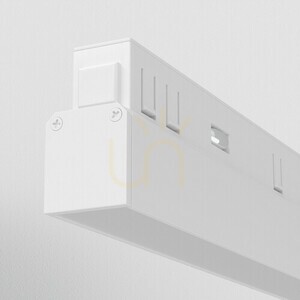 BASIS skenlampa TR030-2-24W3K-W Maytoni small 2