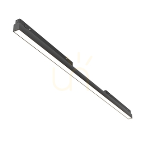 BASIS skenlampa TR030-4-30WTW-DD-B Maytoni small 1