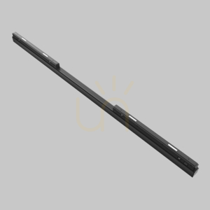 BASIS skenlampa TR030-4-30WTW-DD-B Maytoni small 4
