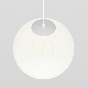 LUNA skena taklampa TR039-4-5W3K-WW-DS-W-1 Maytoni small 2