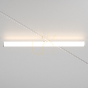 LARC skenlampa TR086-2-25W4K-W Maytoni small 0