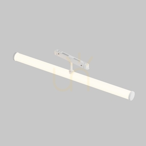 LARC TR086-4-25W-DS-W lampa för strömskenor Maytoni small 4