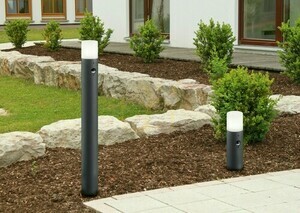 Trio HOOSIC Ljusstolpe 422260142 small 1