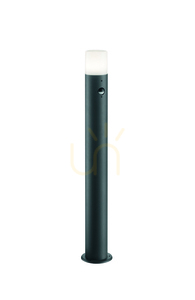 Trio HOOSIC Ljusstolpe 422260142 small 0