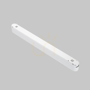 POINTS skenlampa TR082-1-18W4K-M-W Maytoni small 4