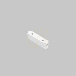 POINTS skenlampa TR082-1-6W4K-M-W Maytoni small 4