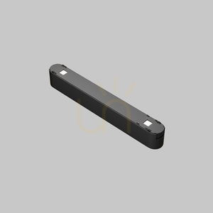 POINTS skenlampa TR082-1-12W4K-M-B Maytoni small 4