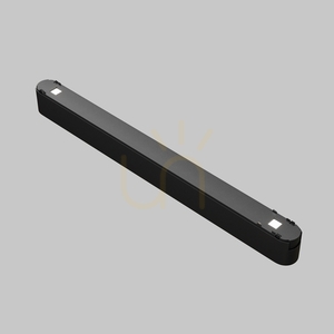 POINTS skenlampa TR082-1-18W4K-M-B Maytoni small 4