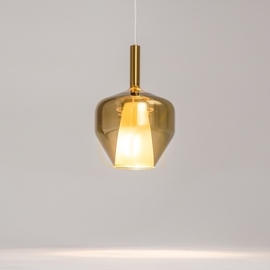 DUALITY taklampa MOD271PL-01B4 Maytoni small 3