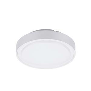 Kontrollera Plafond IP65 Pin300 Emergency 15W 3000/4000K Vit