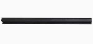 Infälld magnetskena Max Light MAX MT0007 2 m svart aluminium small 0