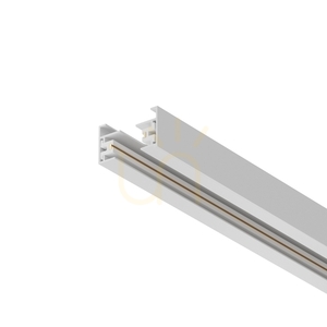 UNITY belysningsskena TRX001-111W Maytoni small 1