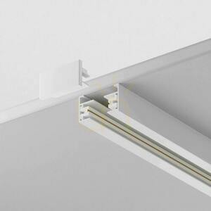UNITY belysningsskena TRX001-111W Maytoni small 3