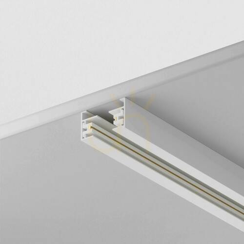 Kontrollera UNITY belysningsskena TRX001-111W Maytoni